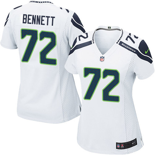 women seattle seahawks jerseys-044